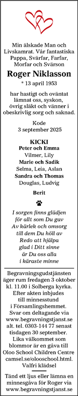 Kungälvs-Posten