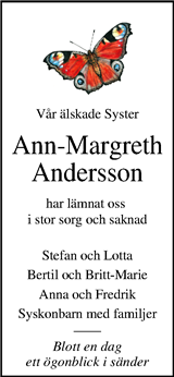 Kristianstadsbladet,Norra Skåne