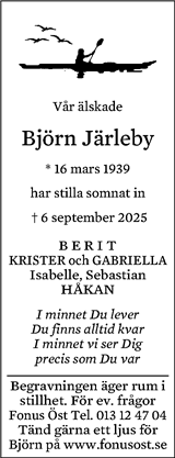Östgöta Correspondenten