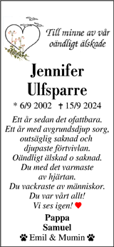 Västerbottens Folkblad,Västerbottens-Kuriren