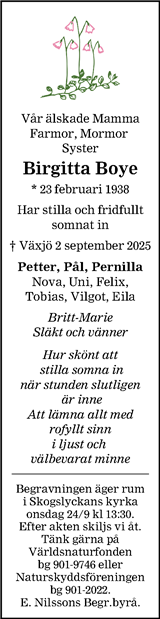 Smålandsposten