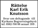 Nerikes Allehanda