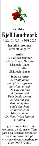 Västerbottens Folkblad,Västerbottens-Kuriren