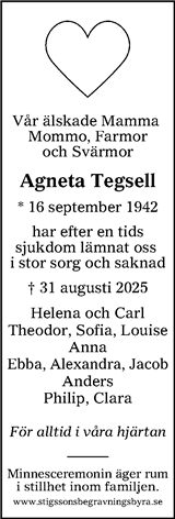 Nordvästra Skånes Tidningar,Landskrona-Posten,Helsingborgs Dagblad