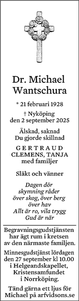 Södermanlands Nyheter