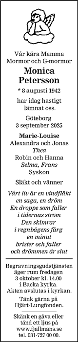 Smålandsposten