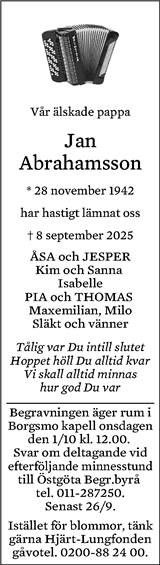 Norrköpings Tidningar