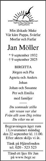 Trelleborgs Allehanda