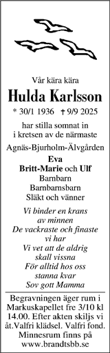 Västerbottens Folkblad,Västerbottens-Kuriren