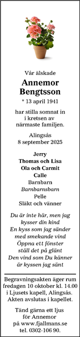 Göteborgs-Posten
