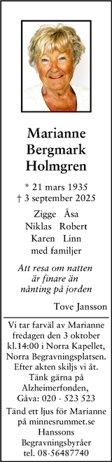 Svenska Dagbladet