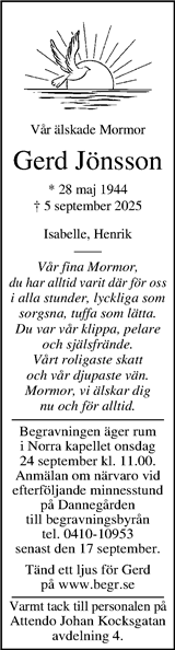 Trelleborgs Allehanda