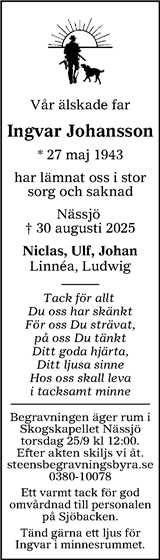 Tranås Tidning,Smålands-Tidningen,Smålands Dagblad,Vetlanda Posten