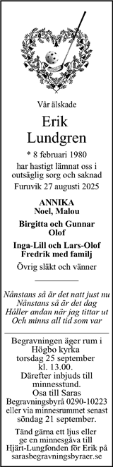 Din Lokaltidning Sandviken Hofors