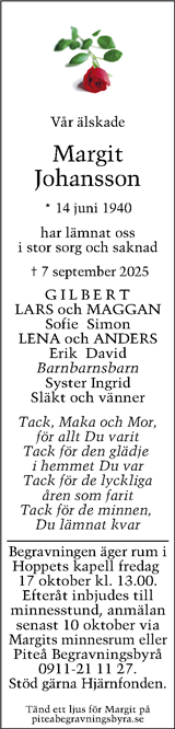 Piteå-Tidningen