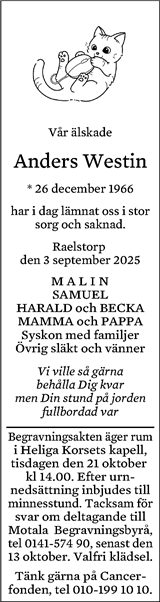 Östgöta Correspondenten