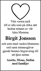 Skaraborg Läns Tidning