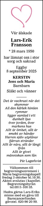Skaraborg Läns Tidning