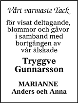 Smålänningen