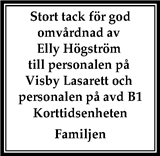Gotlands Tidningar,Gotlands Allehanda