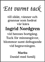 Lokalpressen Alingsås