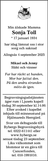 Lokalpressen Alingsås