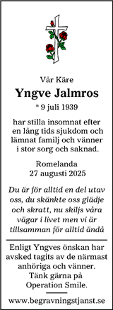 Göteborgs-Posten