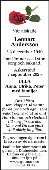 Nerikes Allehanda