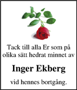 Varbergs Tidning