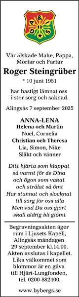 Göteborgs-Posten