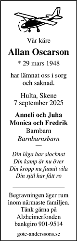 Markbladet