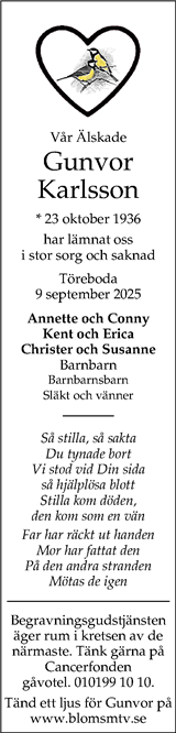 Mariestads-Tidningen
