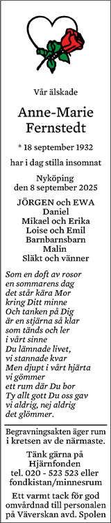 Södermanlands Nyheter