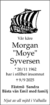 Arvika Nyheter