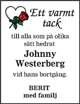Barometern,Oskarshamns Tidningen