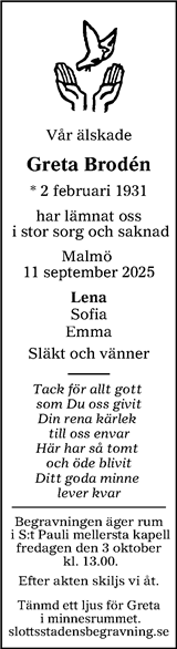 Sydsvenskan