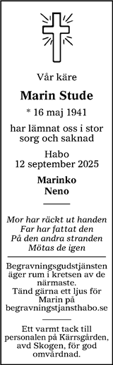 Jönköpings-Posten