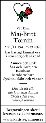 Haparandabladet
