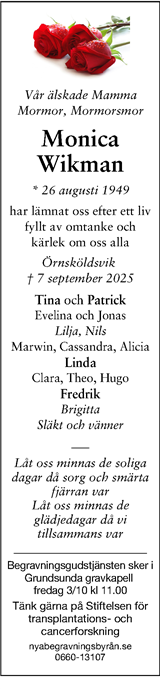 Tidningen 7