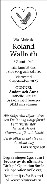 Nya Lidköpings-Tidningen
