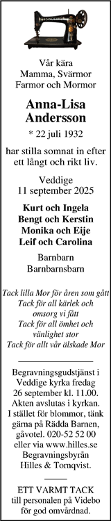 Varbergs Tidning