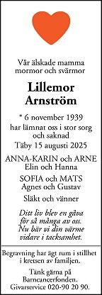 Mitt i Vallentuna