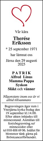 www.familjesidan.se