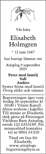 Piteå-Tidningen
