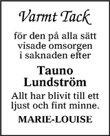 Värnamo Nyheter