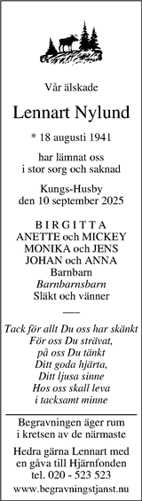 Enköpings-Posten