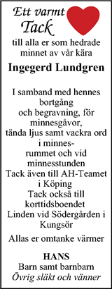 Magazin24