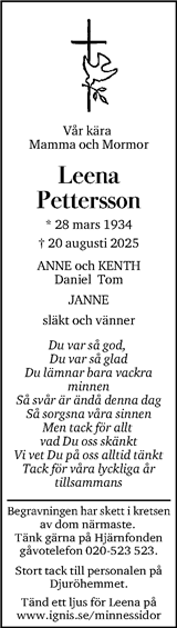 Dagens Nyheter