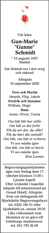 Lokalpressen Alingsås