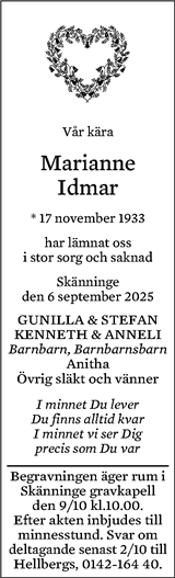 Östgöta Correspondenten
